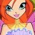 Winx Club Season 6 Best Friends Forever Instrumental