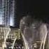 Enrique Iglesias Heroe The Dubai Fountain Dubai Mall