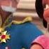 Elena Of Avalor Ready To Rule Polish