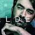 Oliver Heldens Heldeep Radio 545