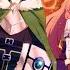 English Dub The Rising Of The Shield Hero OP FULL VER RISE Sam Luff Studio Yuraki