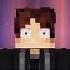 Ce Pote Pro Buildeur Sur Minecraft