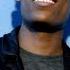 Let It Shine Guardian Angel From Let It Shine Coco Jones Tyler Williams