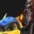 Ratchet Clank Up Your Arsenal Original Soundtrack OST Complete David Bergeaud