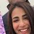 Ushna Shah Vulgar Moments From Her Honeymoon In Paris Ushna Shah Honeymoon In Paris Foryou Viral