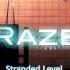 Raze Soundtrack Stranded Level Father Of Death X X