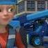 Bob The Builder 2015 Series 3 Intro Polish