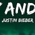 1 Hour Justin Bieber Beauty And A Beat Ft Nicki Minaj Lyrics 1 Hour Lyrics Holidays