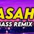 DJ RASAH BALI FULL BASS REMIX MENGKANE BY PANI FVNKY VIRAL TIKTOK TERBARU 2022