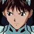 𝙎𝙝𝙞𝙣𝙟𝙞 𝙨 𝙥𝙡𝙖𝙮𝙡𝙞𝙨𝙩 Shinji Ikari Kinnies Playlist ﾟ