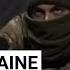 Ukrainian Military Faces Manpower Shortage Amid Increasing Desertions FRANCE 24 English