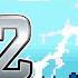 MOTHER 3 DEUTSCH PATCH 22 Kapitel 5 Der Donnerturm