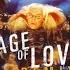 The Age Of Love Mad Man In Love Remix