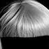 Sia Beautiful People Say Lyrics Sub Español