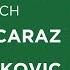 A FINAL FOR THE AGES Carlos Alcaraz Vs Novak Djokovic Full Match Wimbledon 2023