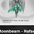 Moonbeam Rafael It S Time To Be Free Topgun Prime Electronicmusic Music Moonbeam