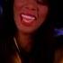 Donna Summer This Time I Know It S For Real Official HD Music Video