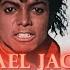 Michael Jackson Beat It Edit HD 60FPS