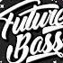 MadMikey Feel The Same Future Bass Release