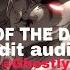 Funk Of The Damned SXID Edit Audio