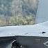 J 35A Stealth Fighter Officially Enters Service With China S PLA