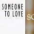 Jon B Someone To Love Ft Babyface 432Hz