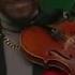 Live Performance By Houston TikTok Star Demola The Violinist HOUSTON LIFE KPRC 2