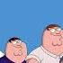 Keep Fishin Weezer Peter Griffin Ai Cover But Peter Can T Sing At All