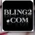 BLING2 MOD TERBARU NO ERROR SUPPORT ANDROID 13 ALL UNLOCK ROOM