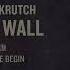 Thousand Foot Krutch Fly On The Wall 1 Hour