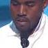 2005 Kanye West Wins Grammy Best Rap Album The College Dropout Speech