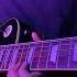 Look Don T Touch Electric Guitar Cover