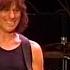 JEFF BECK TAL Led Boots Angel Footsteps Crossroads Guitar Festival Toyota Prk Chicago