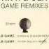 MARTIN H And OLIVER KLEIN Club Game Peter Bailey Remix Wmv