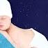 Baby White Noise Sleep Sounds To Soothe Crying Infant Colicky Baby Sleeps To This Magic Sound