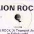 Lionrock Lionrock Most Excellent Mix 1992