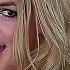 Britney Spears Womanizer 4K Official Music Video