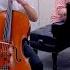 ABRSM Cello Grade 4 B Bizet Entr Acte From Carmen