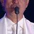 Andrea Bocelli O Sole Mio Live From Central Park USA 2011