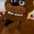 MMD X Five Nights At Freddy S Sponge On Me