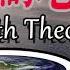 生活英語 ENJOY English 20200526 死灰復燃的地平論1 Flat Earth Theory 1