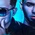 Mike Duran Culpable Remix Feat Anuel AA Noriel Darkiel Bryant Myers Kevin Roldan