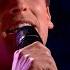 Dylan Carter Brings The Coaches To Tears With Whitney Houston S I Look To You The Voice Blinds