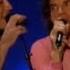 The Rolling Stones Wild Horses With Dave Matthews Live OFFICIAL