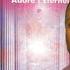 Frère Patrice Ngoy Musoko Alleluia Adoration 2002 VHS Entier Full