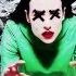 ALLIE X The Story Of X Film