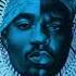 Redbone Feat The Notorious B I G 2Pac