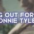 Holding Out For A Hero Bonnie Tyler Edit Audio