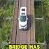 99 Of People Are Scared To Drive On This Bridge