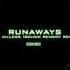 The Killers Runaways Sound Remedy Remix